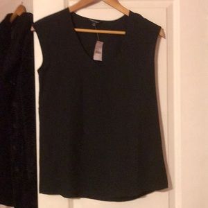 J Crew Dress Tank